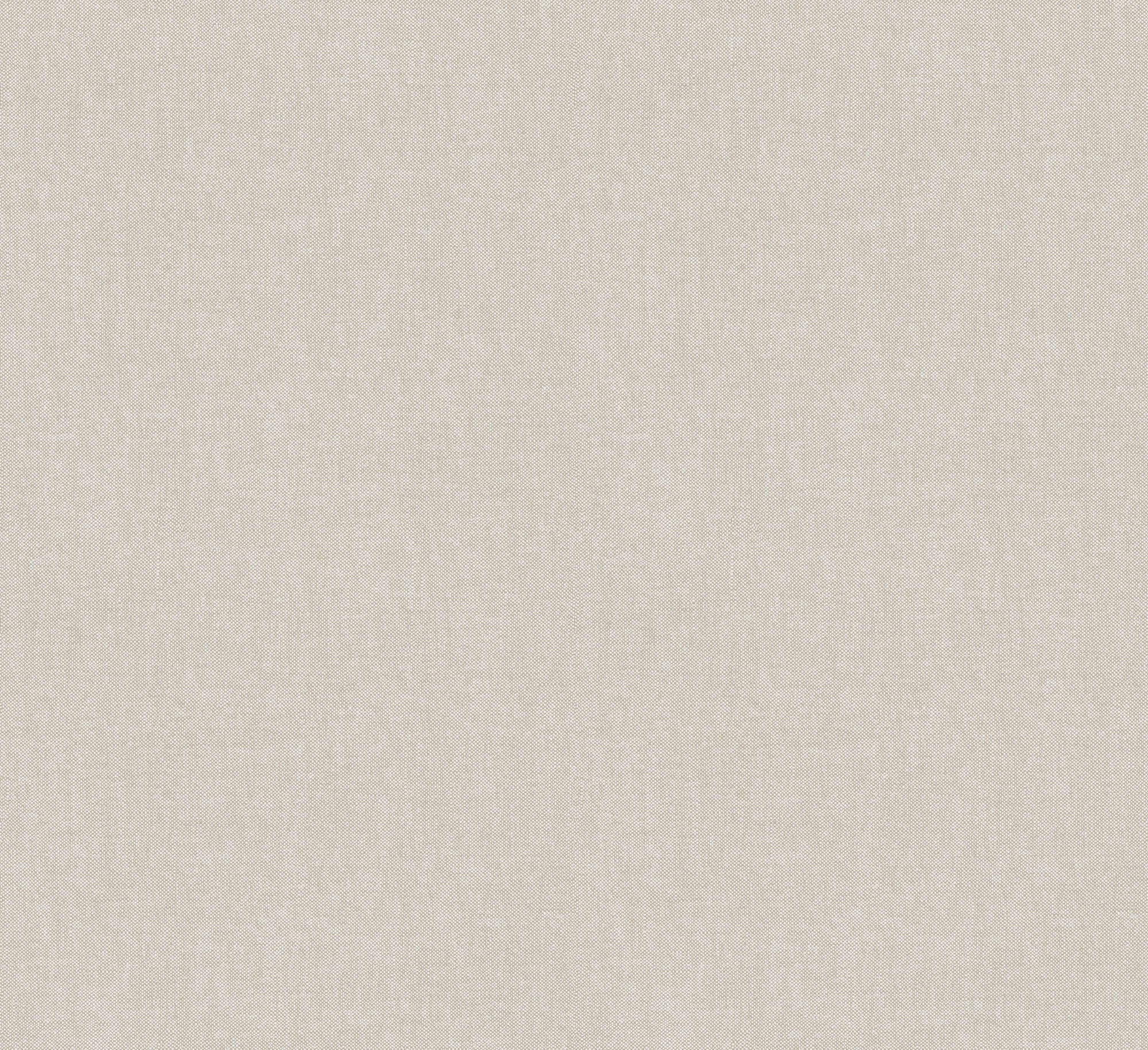 Arte Flamant Honore Lin 78001B Behang