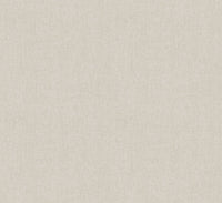 Arte Flamant Honore Lin 78001B