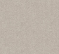 Arte Flamant Honore Lin 78002B