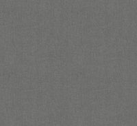 Arte Flamant Honore Lin 78003A