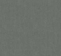 Arte Flamant Honore Lin 78004A