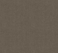 Arte Flamant Honore Lin 78011A