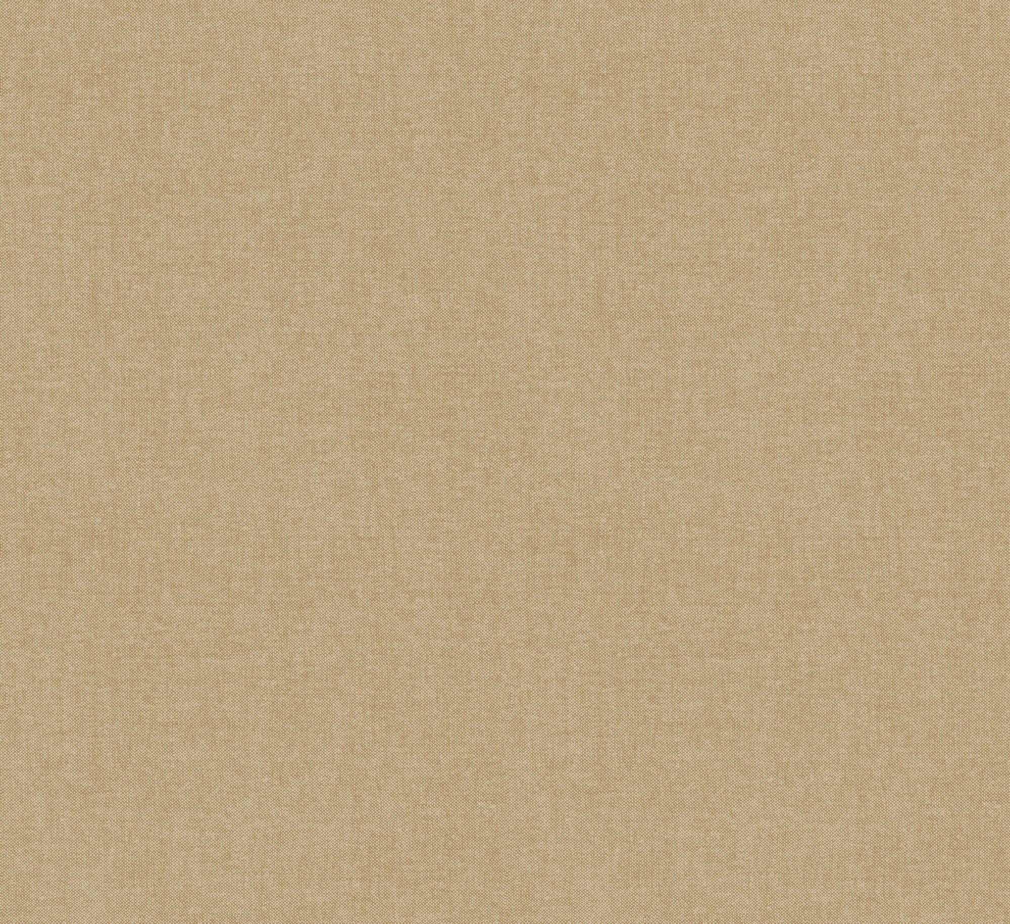 Arte Flamant Honore Lin 78012A Behang