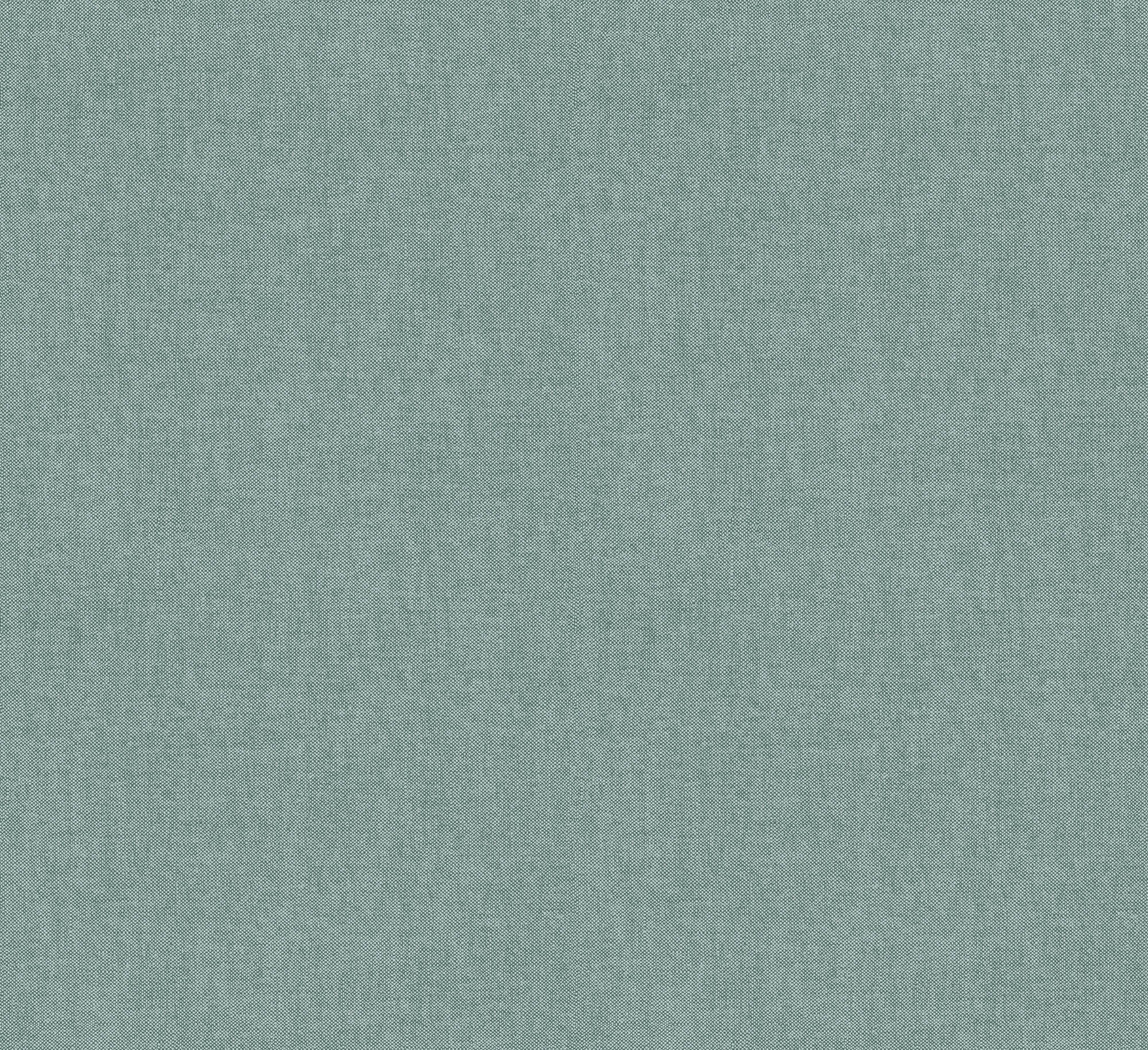 Arte Flamant Honore Lin 78021A Behang