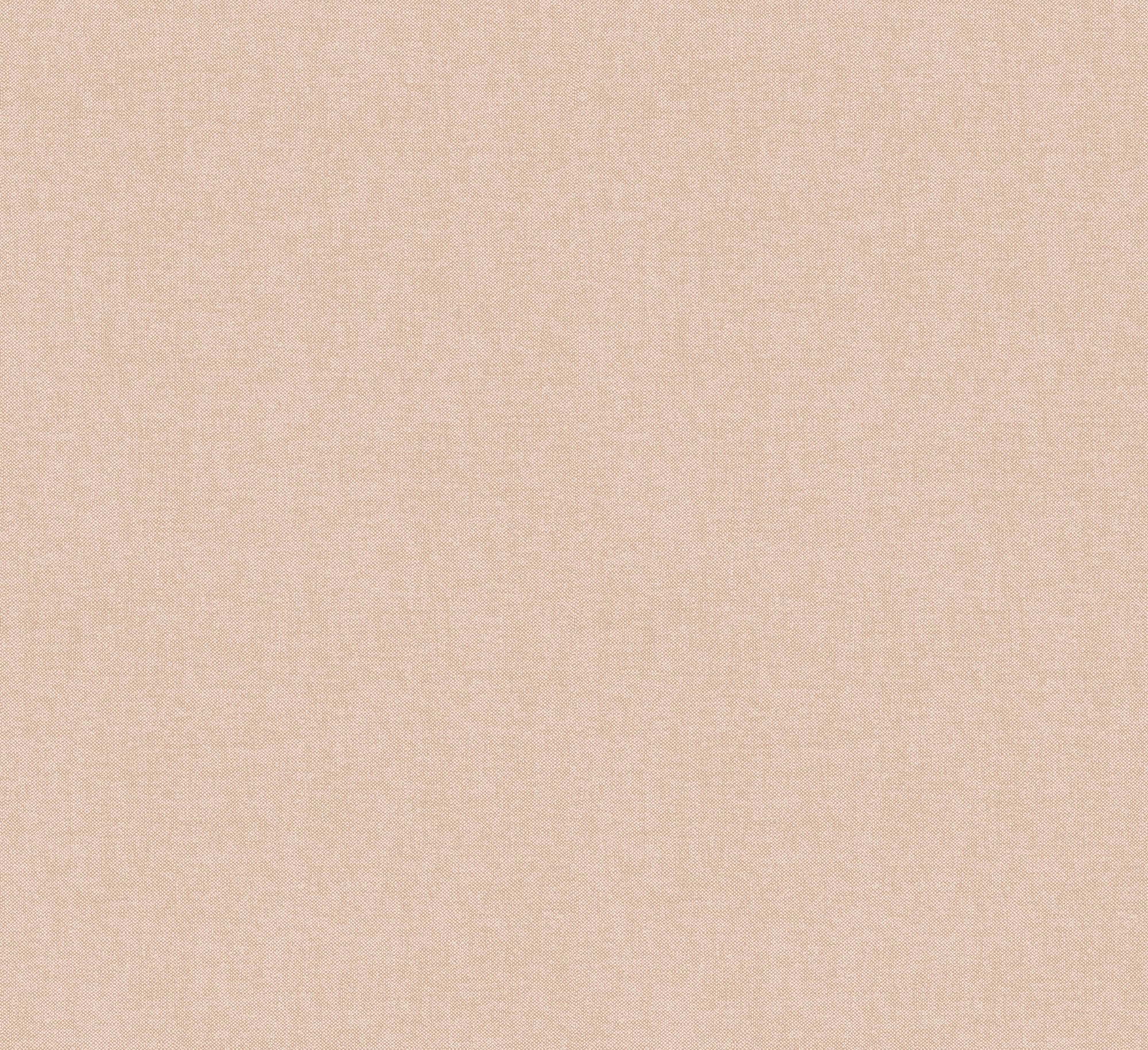 Arte Flamant Honore Lin 78030 Behang