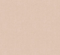 Arte Flamant Honore Lin 78030