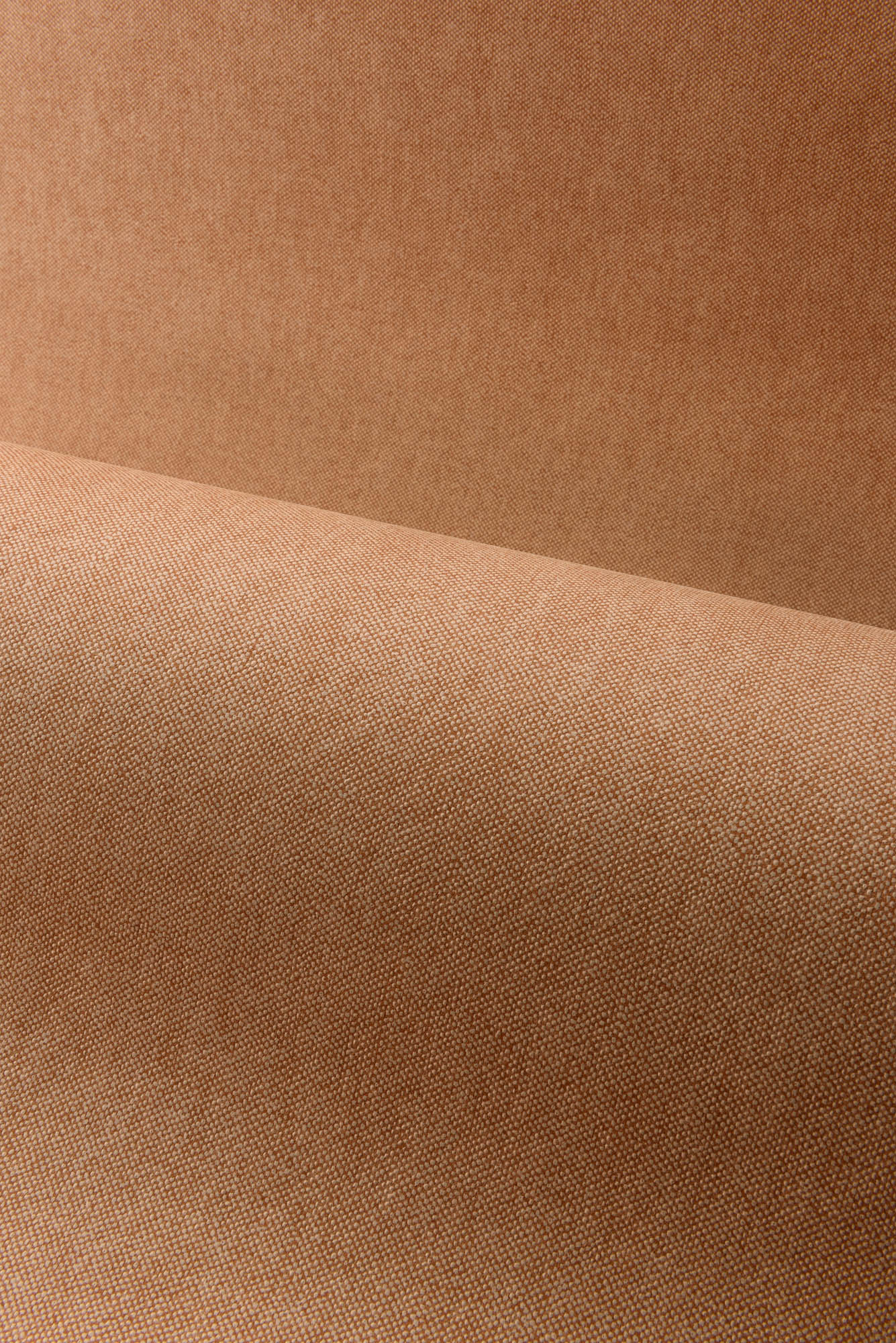 Arte Flamant Honore Lin 78032 Behang