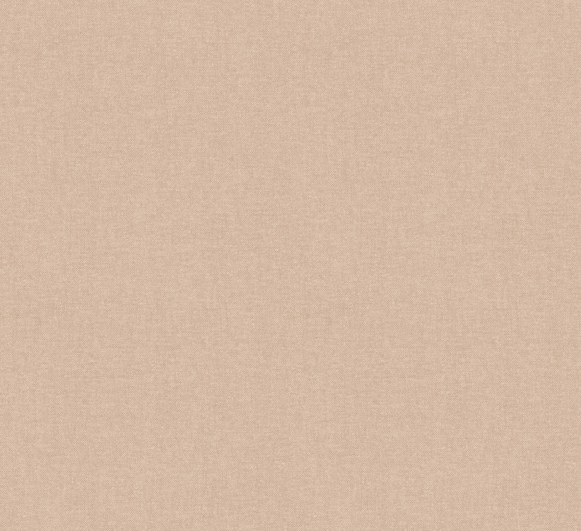 Arte Flamant Honore Lin 78035 Behang