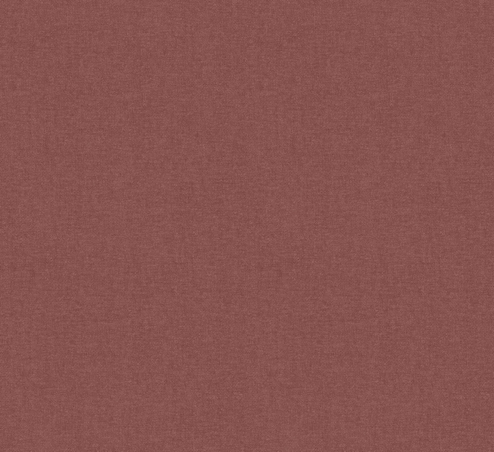 Arte Flamant Honore Lin 78036 Behang