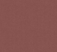 Arte Flamant Honore Lin 78036