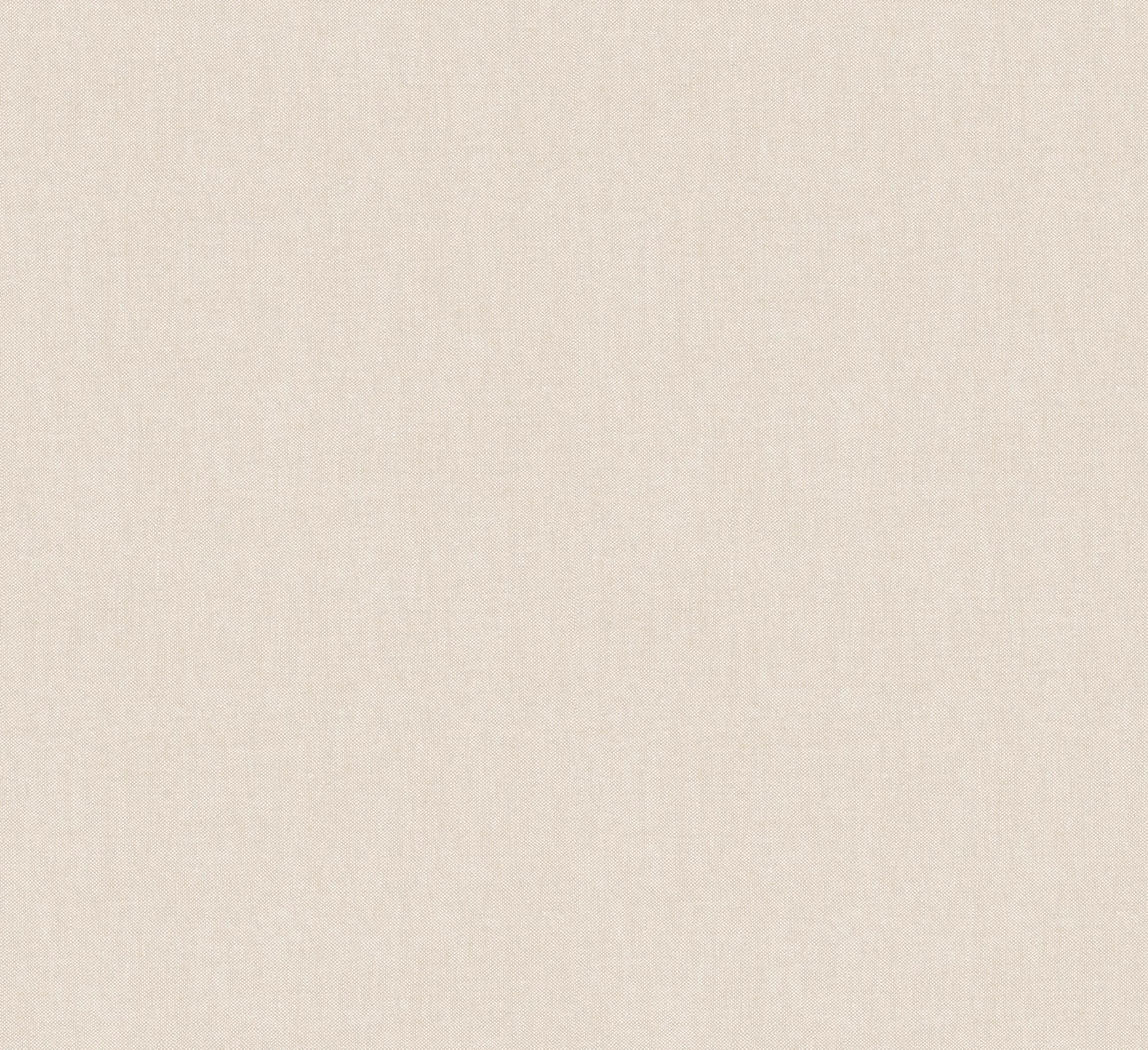 Arte Flamant Honore Lin 78038 Behang