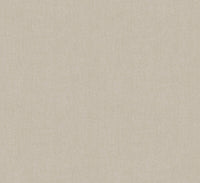 Arte Flamant Honore Lin 78039