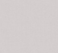 Arte Flamant Honore Lin 78048