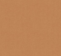Arte Flamant Honore Lin 78052