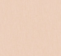 Arte Flamant Honore Lin Normandie 78201