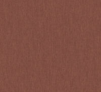 Arte Flamant Honore Lin Normandie 78202