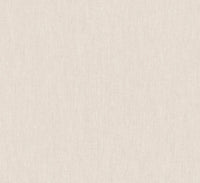 Arte Flamant Honore Lin Normandie 78204