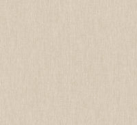 Arte Flamant Honore Lin Normandie 78205