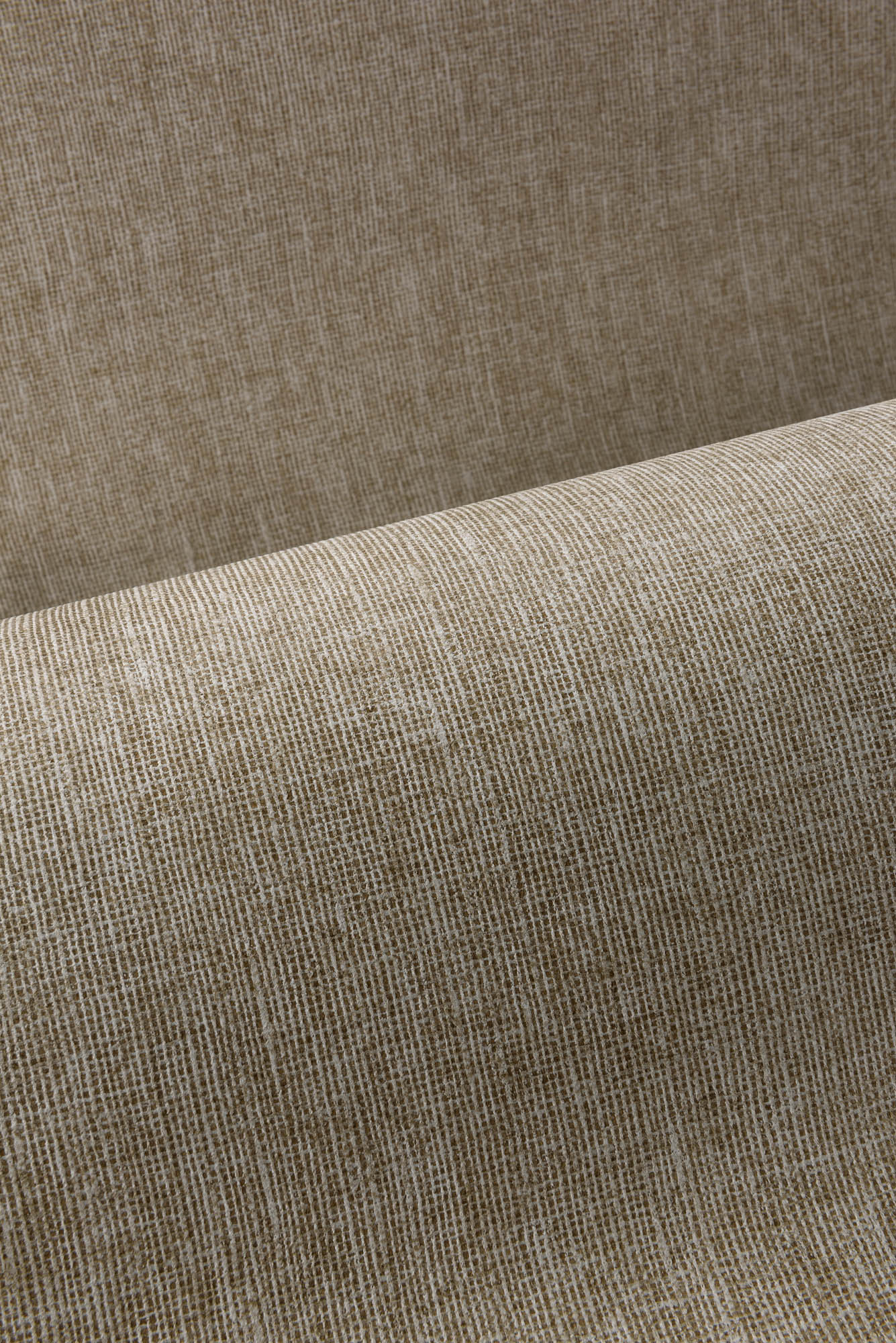 Arte Flamant Honore Lin Normandie 78208 Behang