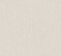 Arte Flamant Honore Lin Normandie 78209