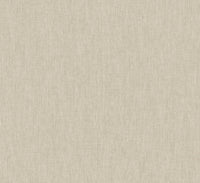 Arte Flamant Honore Lin Normandie 78210