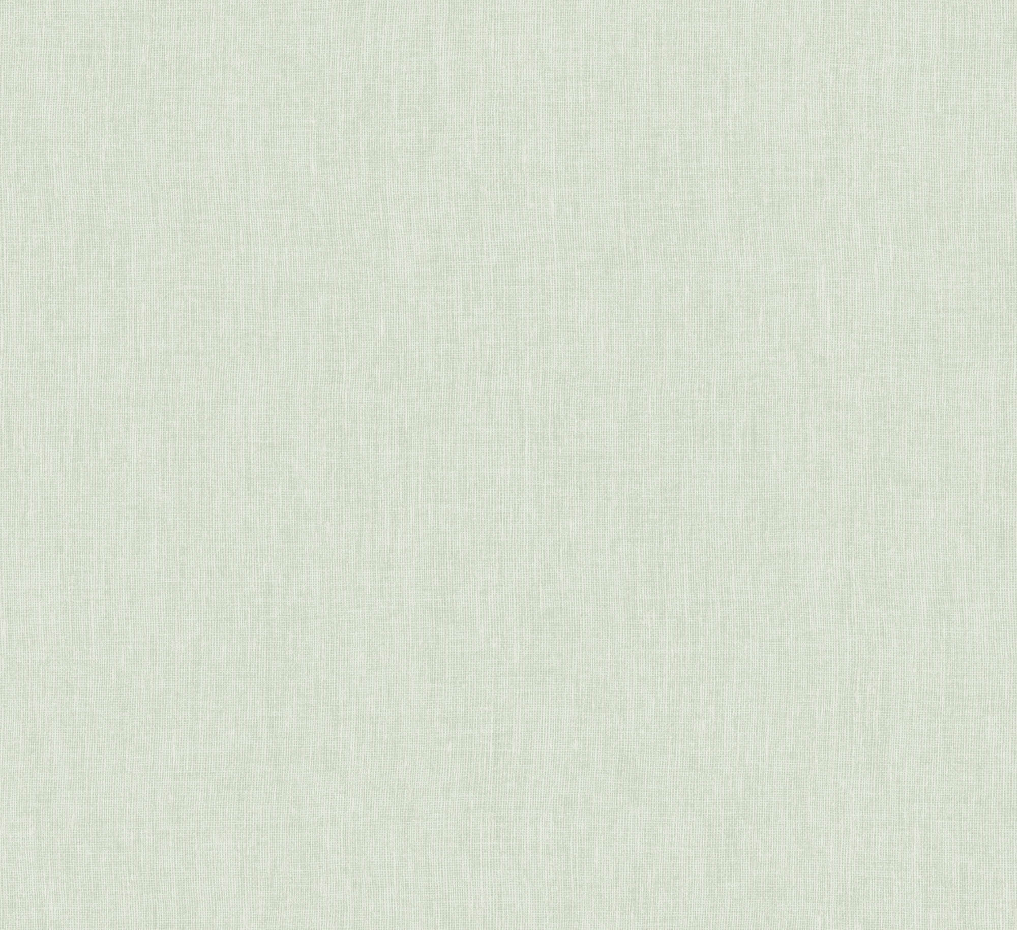 Arte Flamant Honore Lin Normandie 78211 Behang