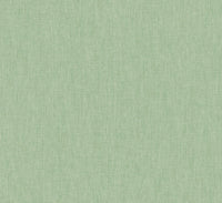 Arte Flamant Honore Lin Normandie 78214