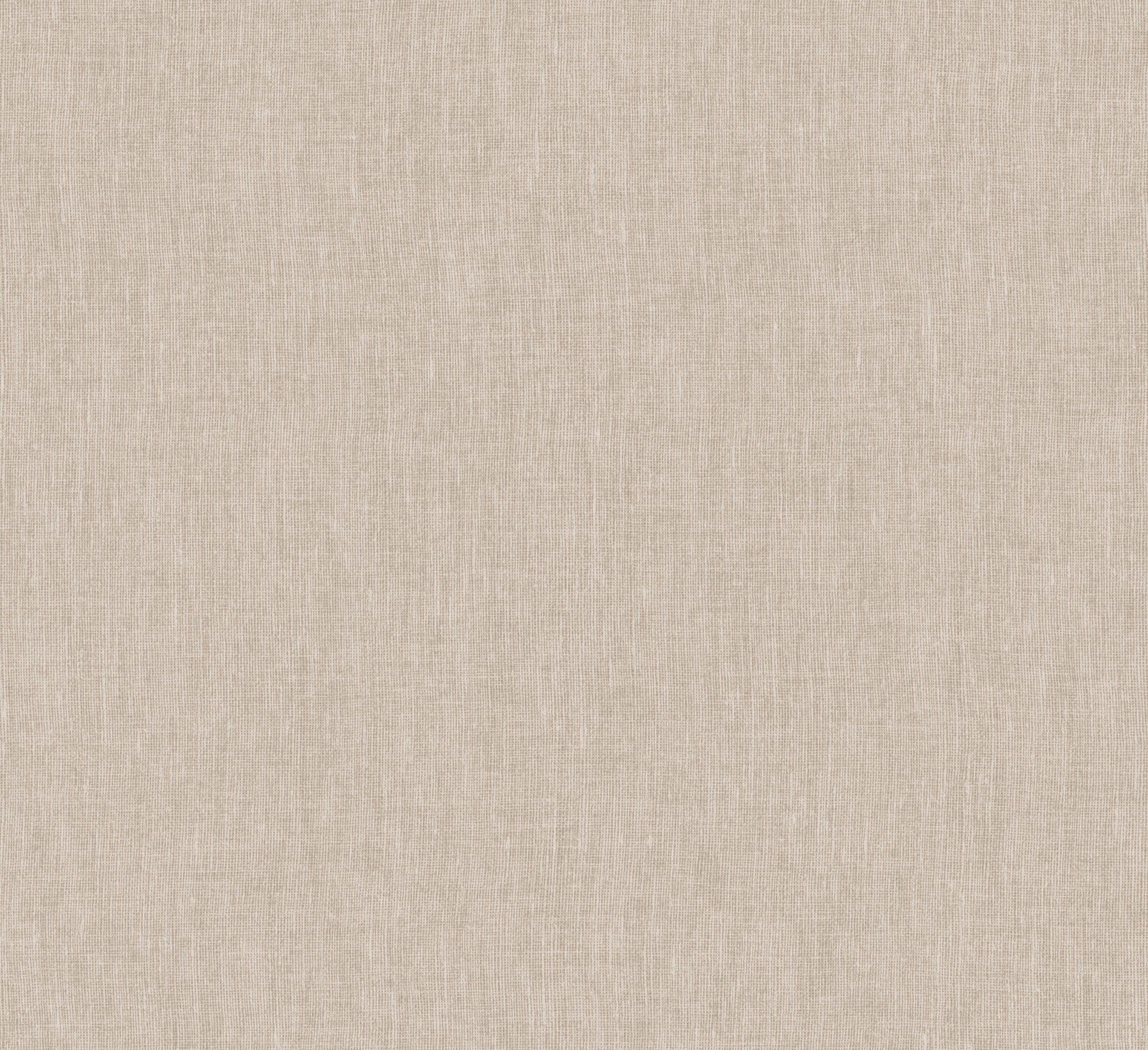 Arte Flamant Honore Lin Normandie 78216 Behang