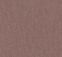 Arte Flamant Honore Lin Normandie 78218