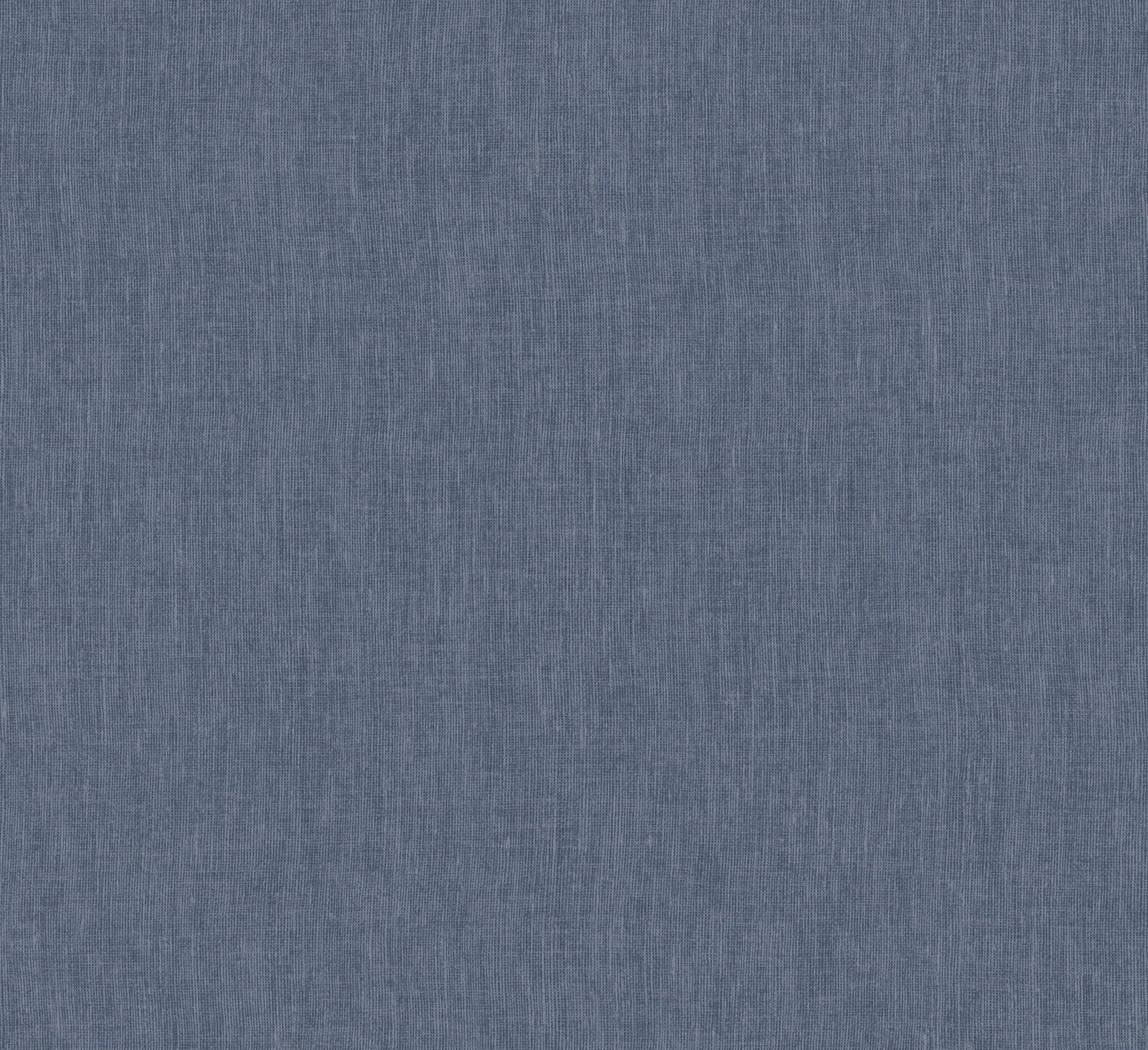 Arte Flamant Honore Lin Normandie 78225 Behang