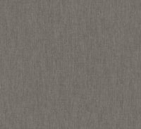 Arte Flamant Honore Lin Normandie 78226