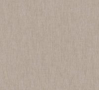 Arte Flamant Honore Lin Normandie 78230