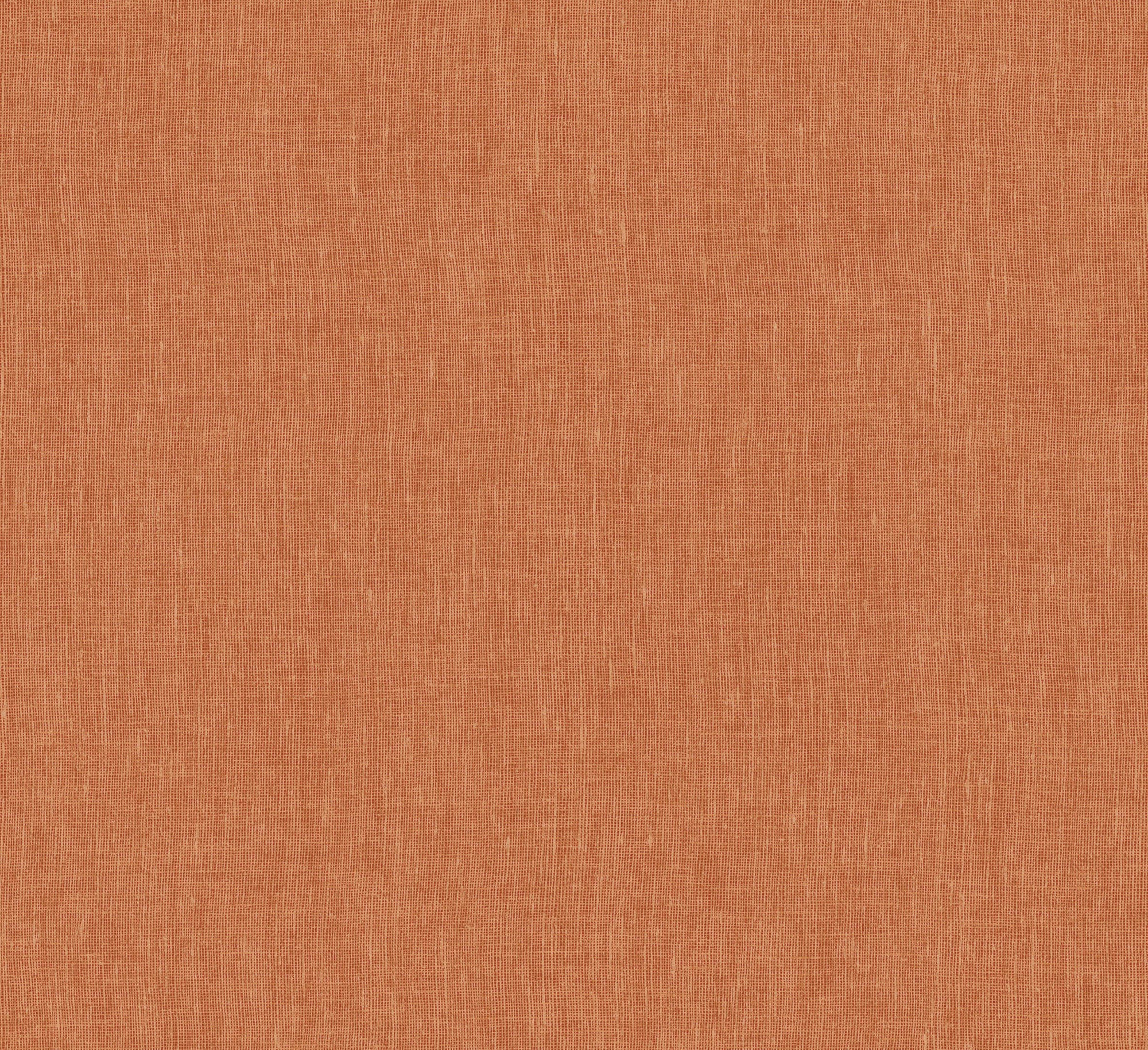 Arte Flamant Honore Lin Normandie 78231 Behang