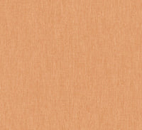 Arte Flamant Honore Lin Normandie 78232