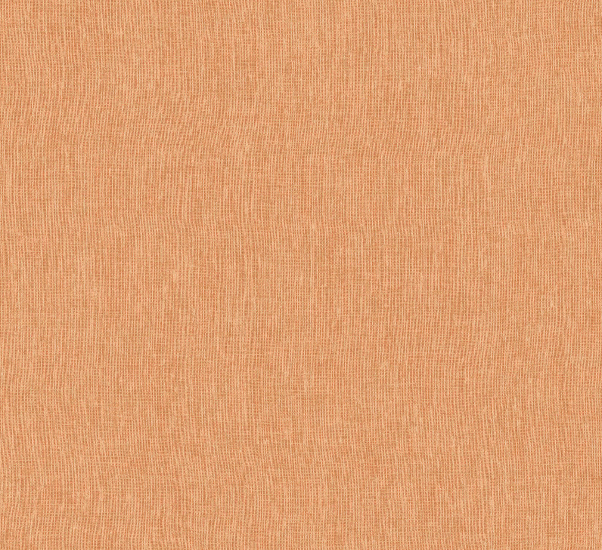 Arte Flamant Honore Lin Normandie 78232 Behang