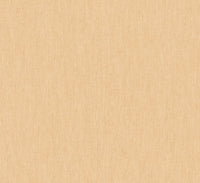 Arte Flamant Honore Lin Normandie 78233