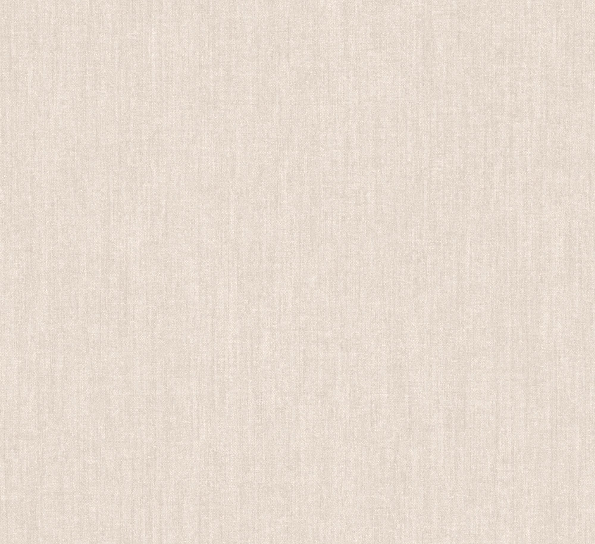 Arte Flamant Honore Terre De Lin 78256 Behang