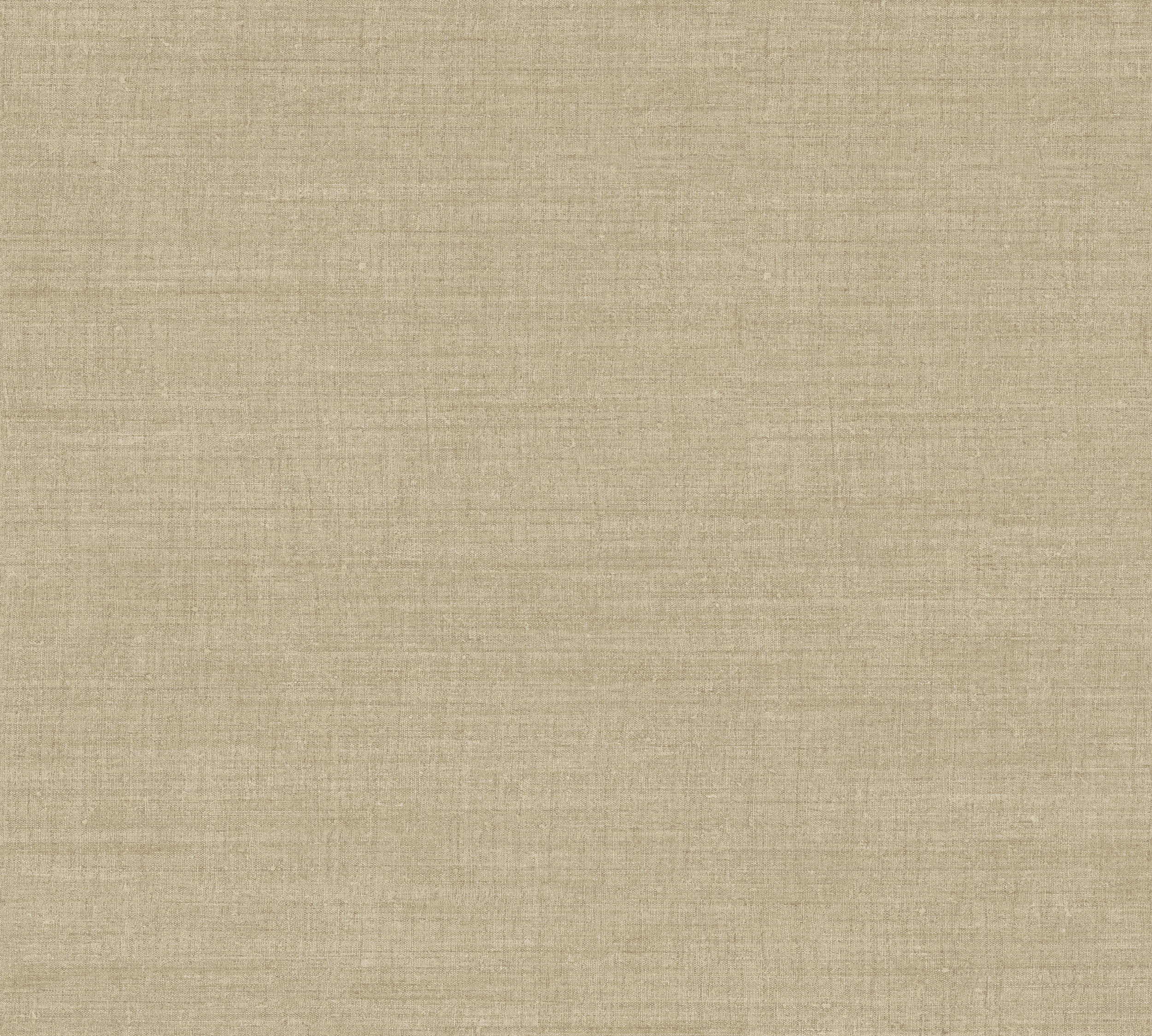 Arte Indienne Bundi 18360 Behang