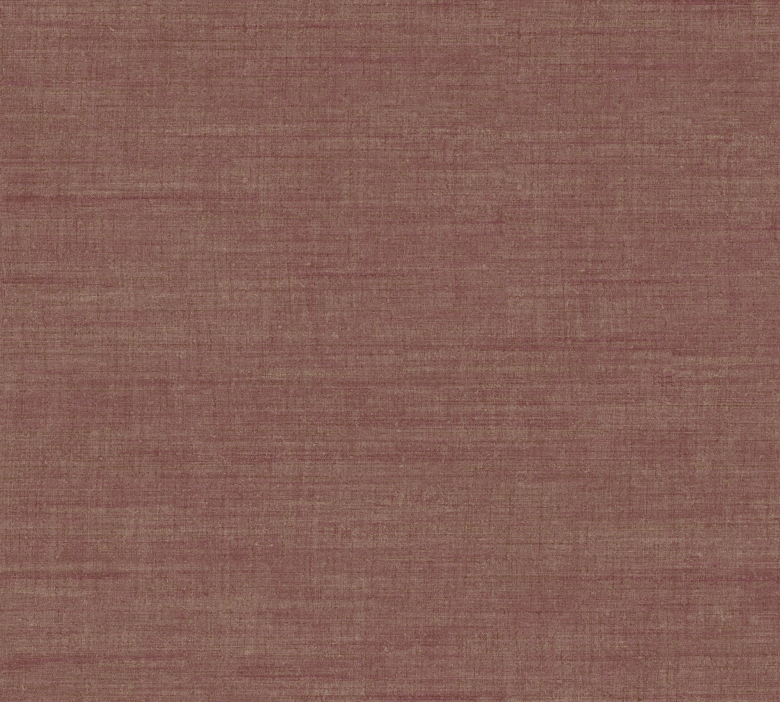 Arte Indienne Bundi 18362 Behang