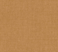 Arte Indienne Mandu 18340
