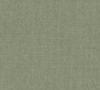 Arte Indienne Mandu 18343