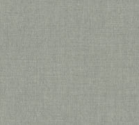 Arte Indienne Mandu 18344