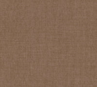 Arte Indienne Mandu 18345