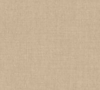 Arte Indienne Mandu 18347