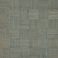 Arte Intuition Affinity INT522