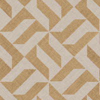 Arte Intuition Compound INT251
