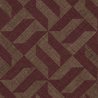 Arte Intuition Compound INT252