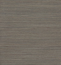 Arte Intuition Confident INT213