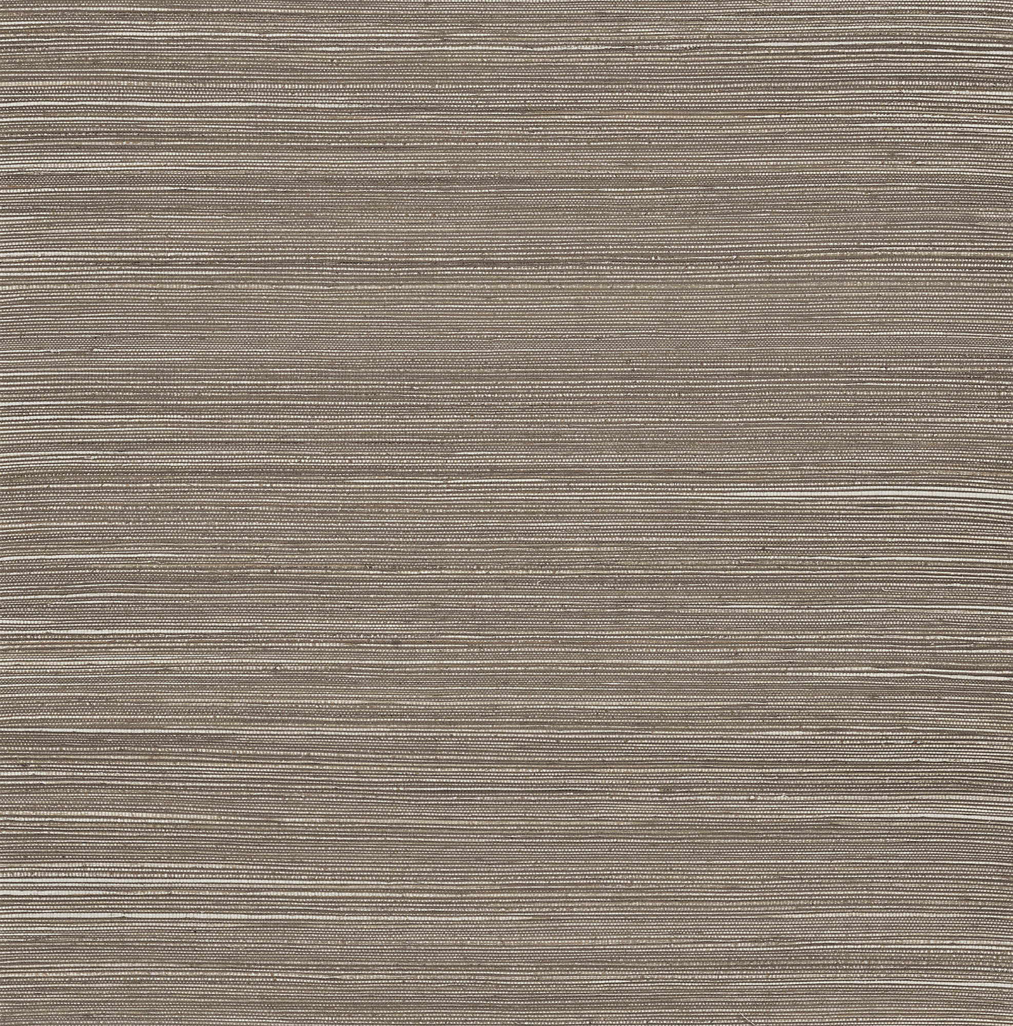 Arte Intuition Instinct INT514 Behang