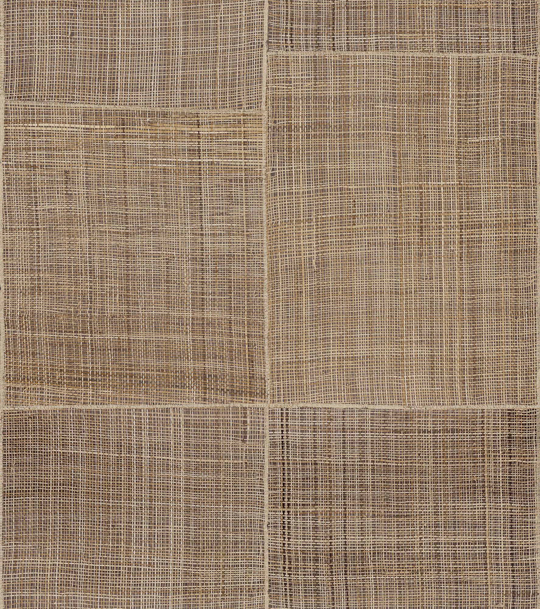 Arte Intuition Linked INT413 Behang